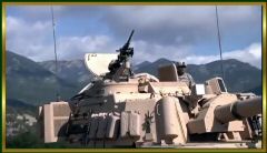 pwrusam (95).jpg